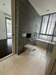 The Oliv (D10), Apartment #446100501